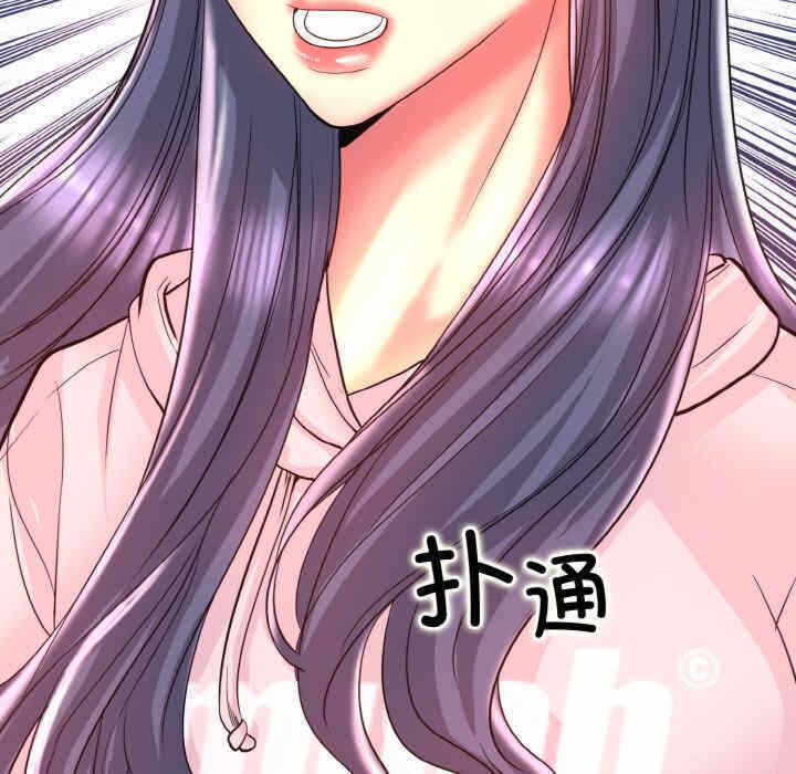 第29张