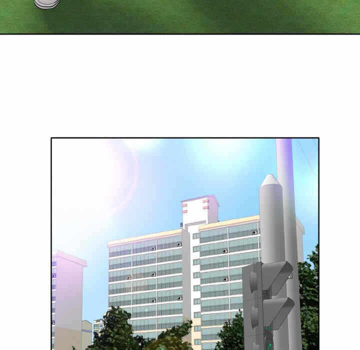 第46张