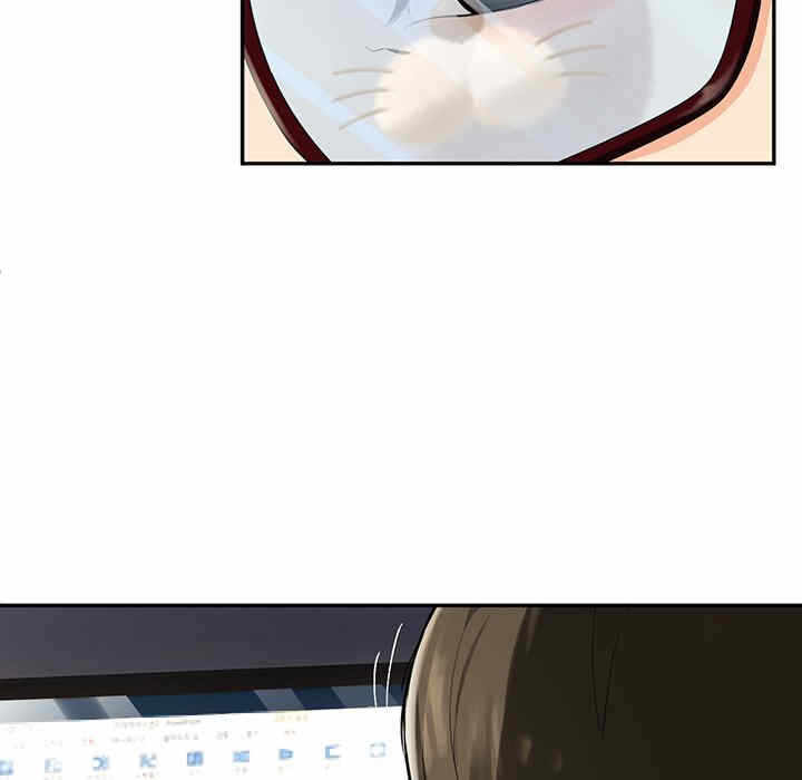 第38张