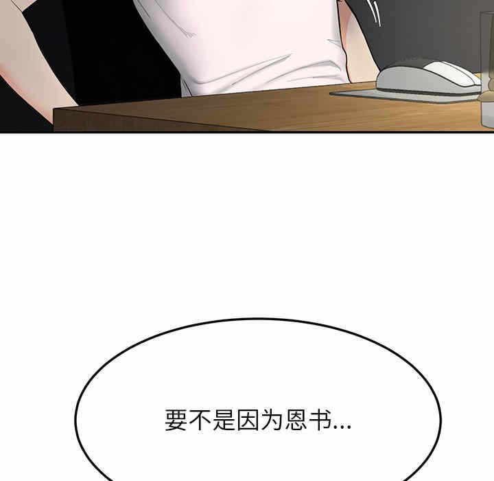 第61张