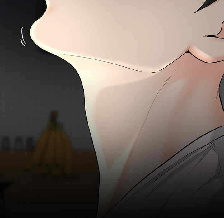 第67张