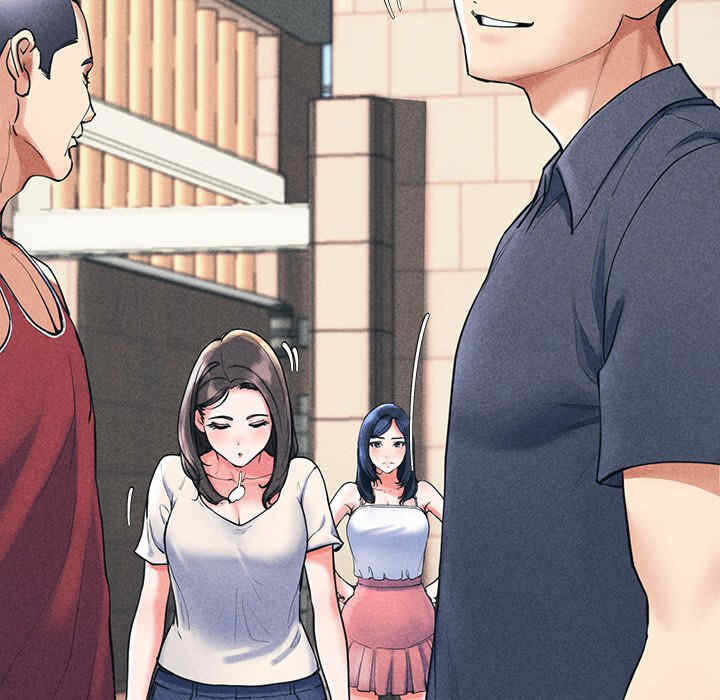 第124张