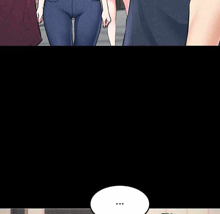 第127张