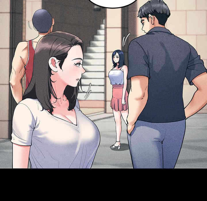 第129张