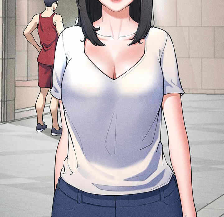 第136张