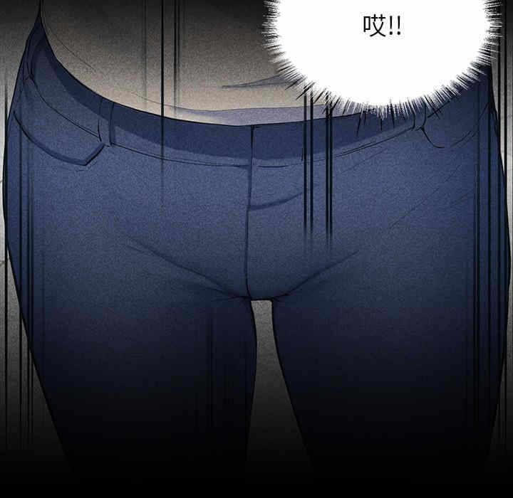 第159张