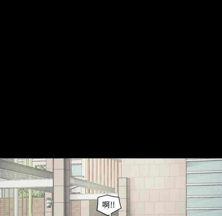 第178张