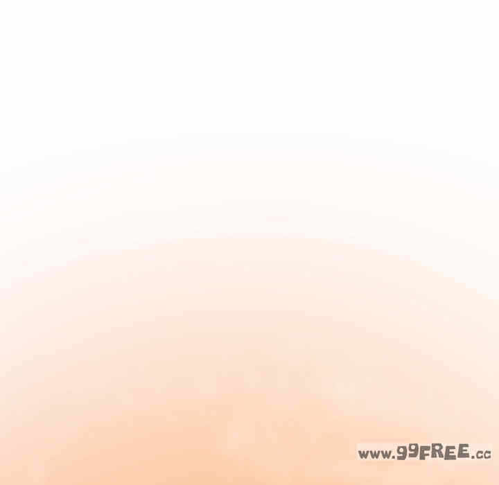 第215张