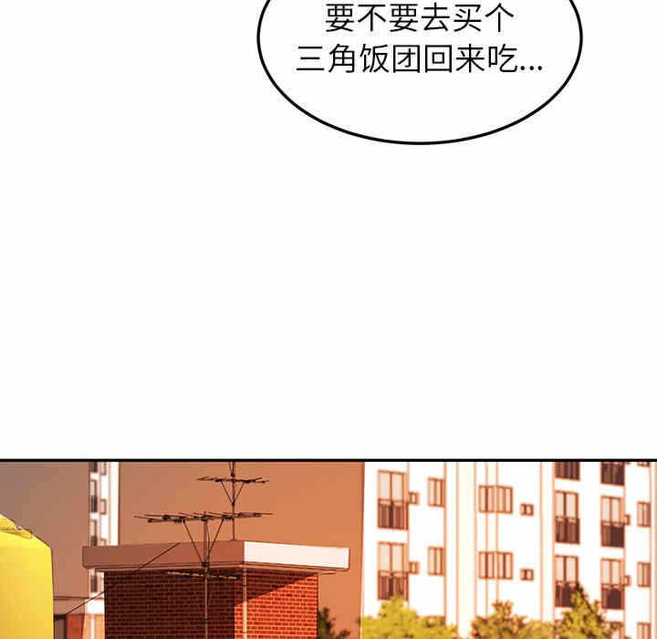 第228张