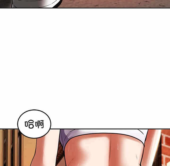 第241张