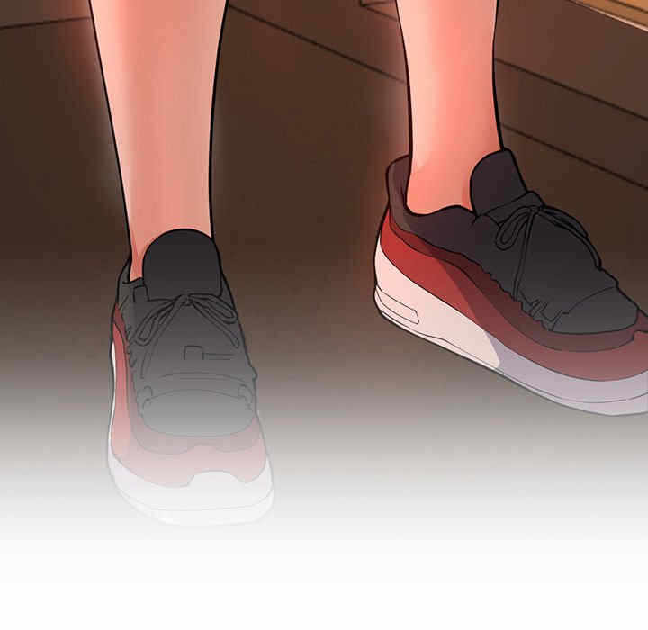 第29张
