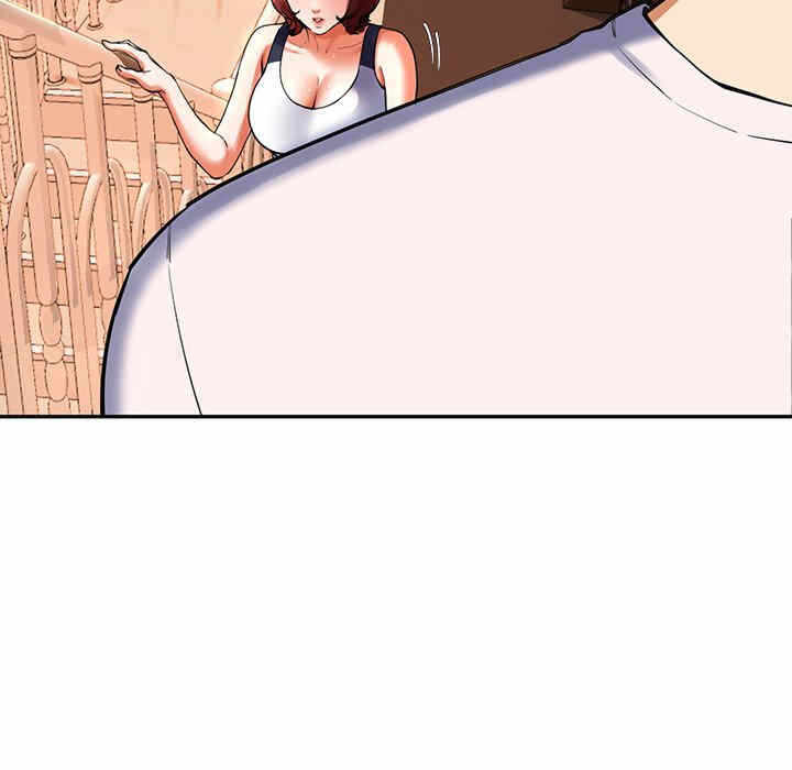 第34张