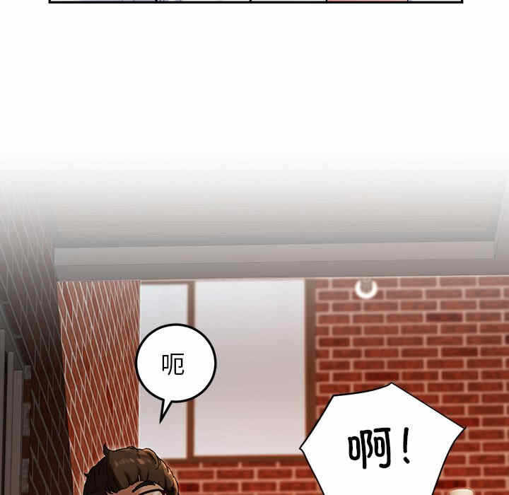 第39张
