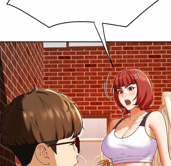 第49张