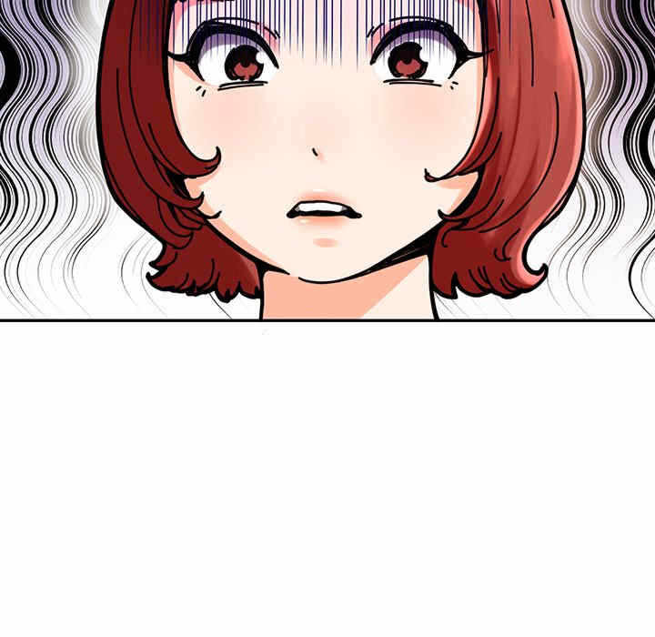 第65张