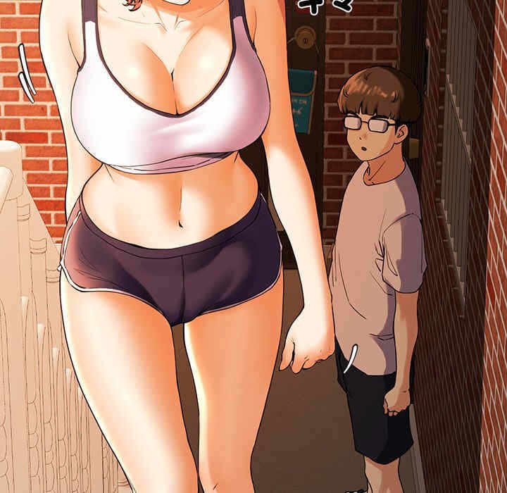 第70张