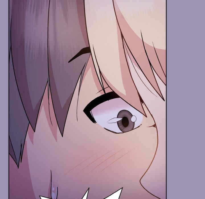 第45张