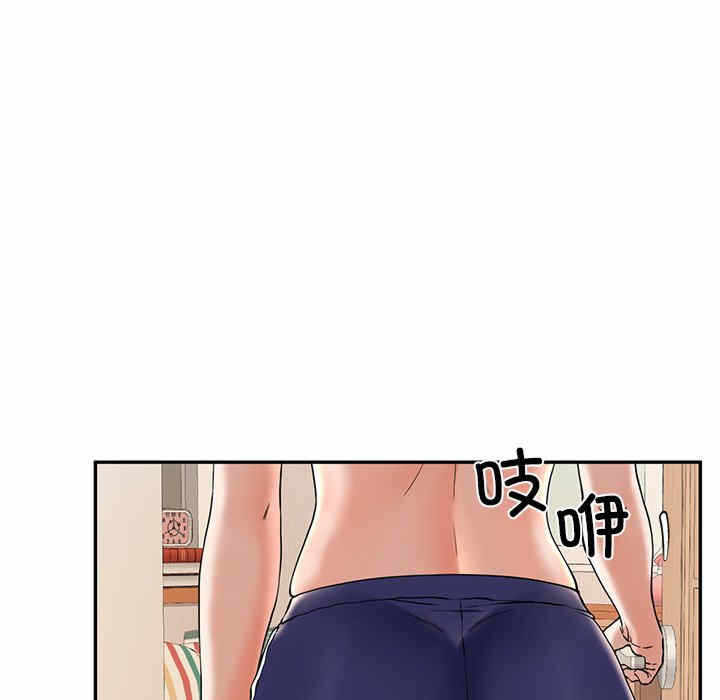 第80张