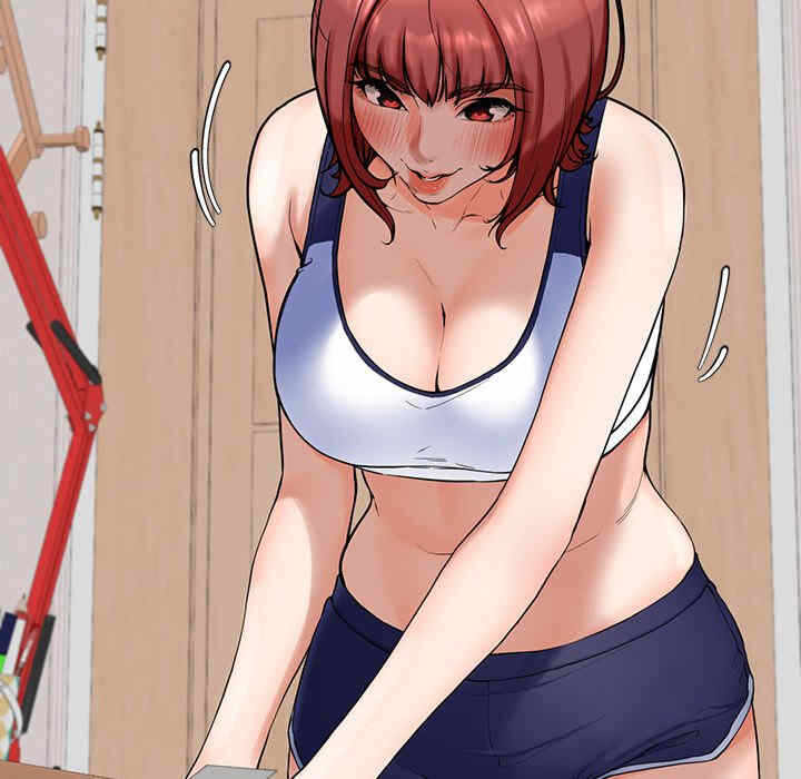 第91张