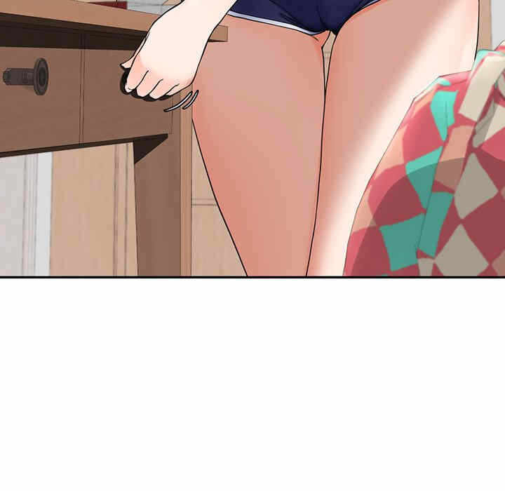 第94张