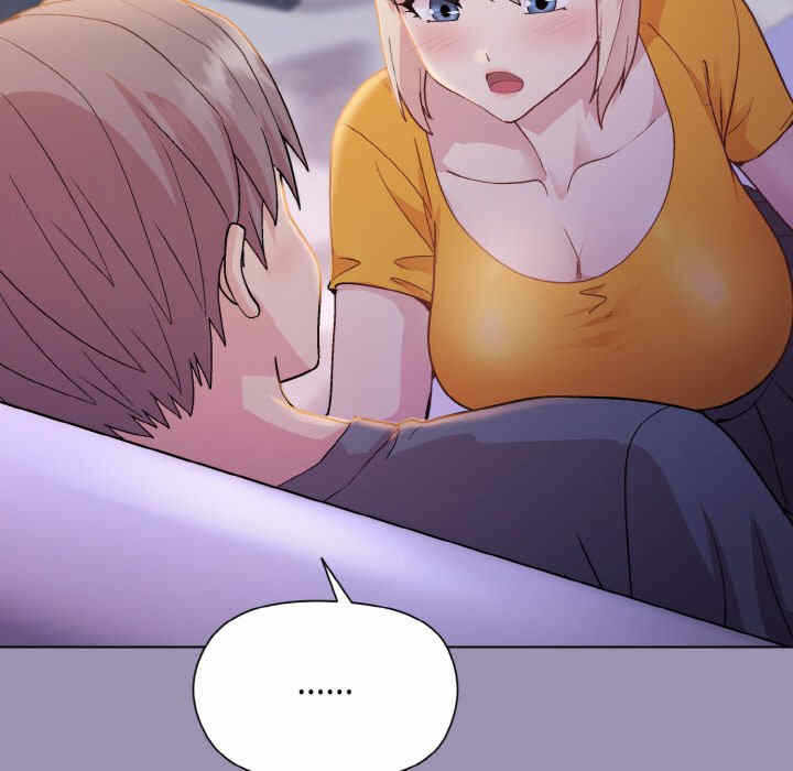 第56张