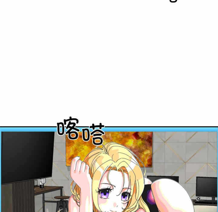 第121张