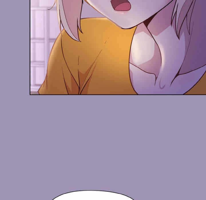 第81张