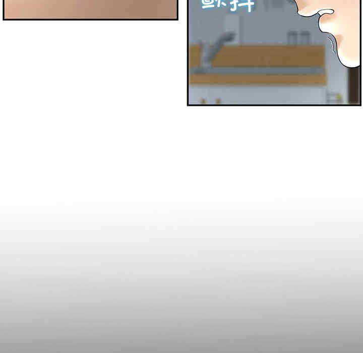 第135张