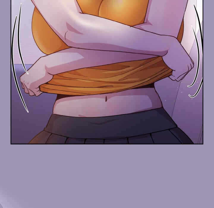 第90张