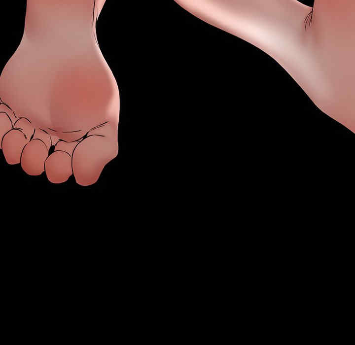 第147张