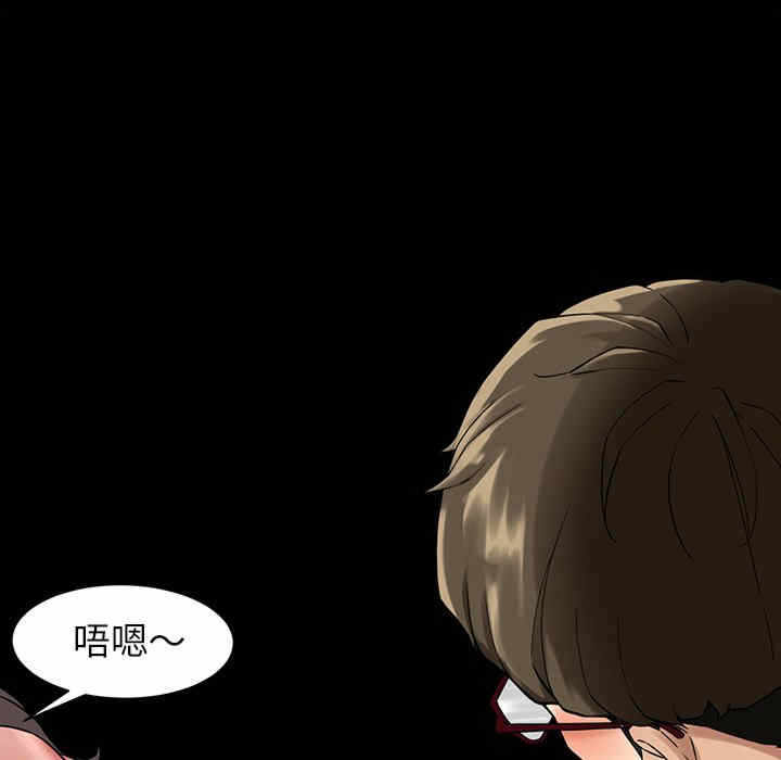 第151张