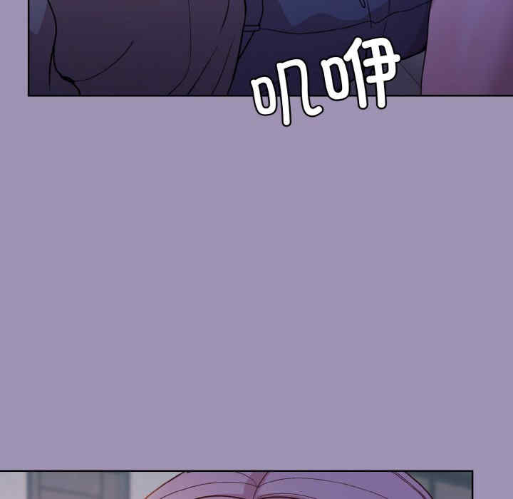第108张