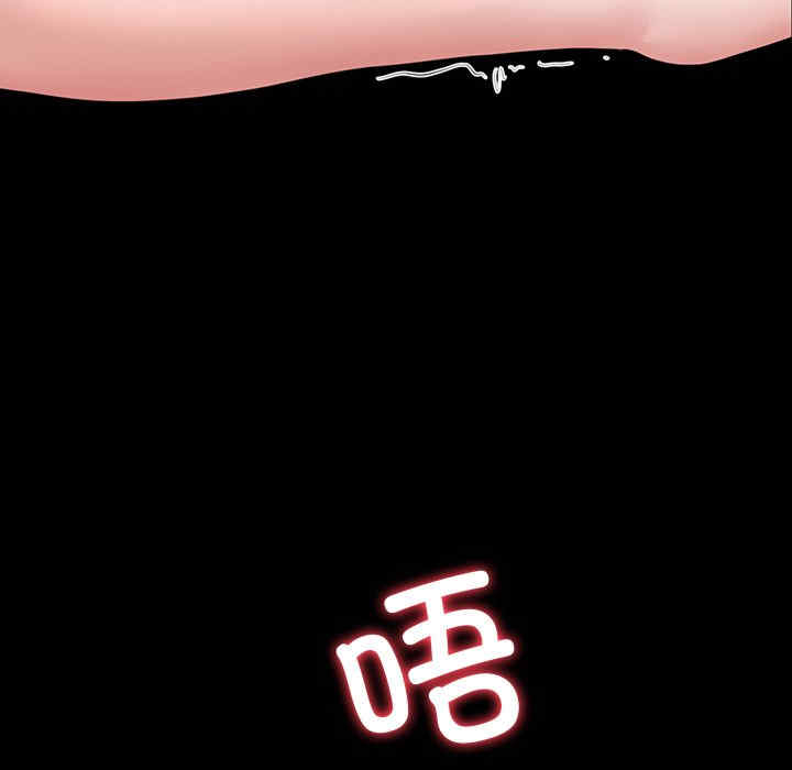 第170张