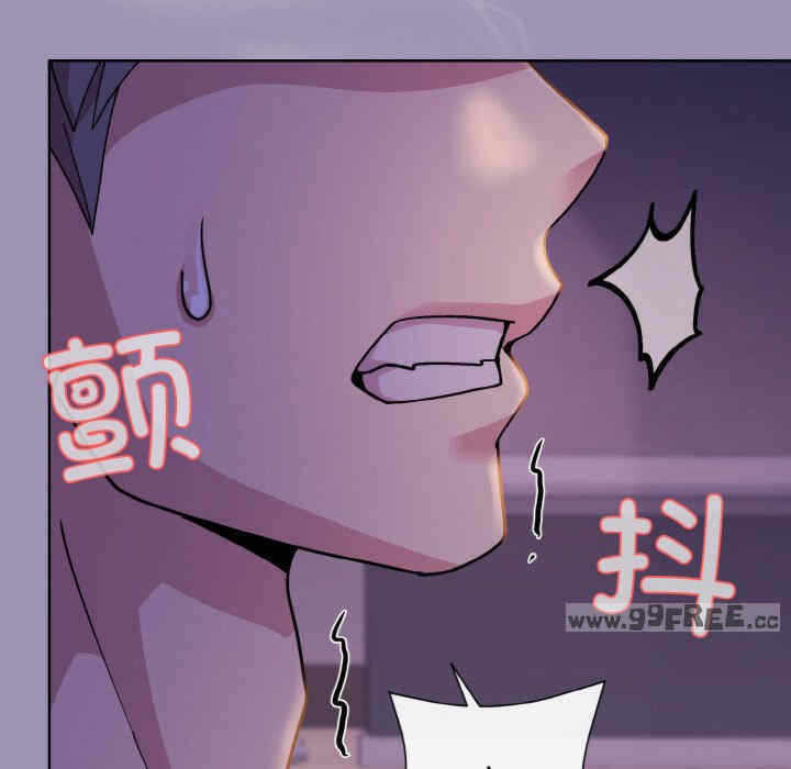 第113张