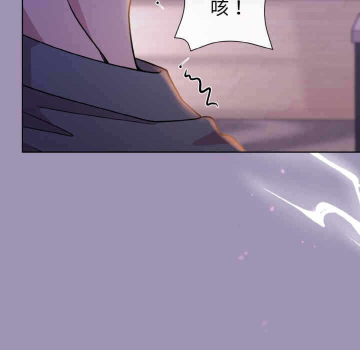 第115张