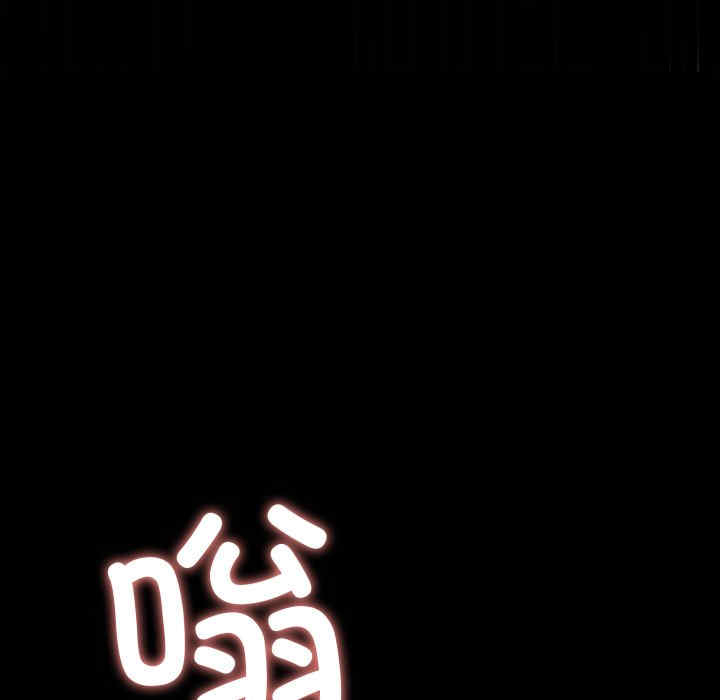 第189张