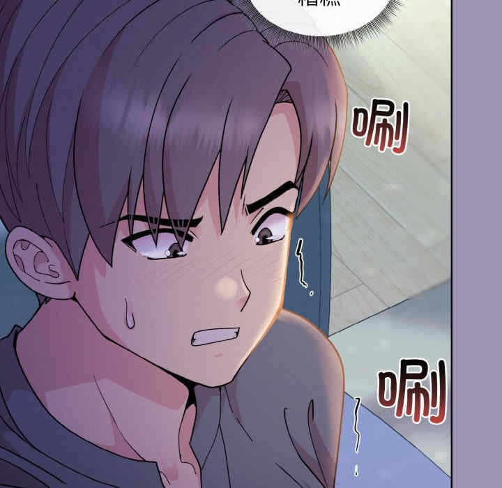 第123张