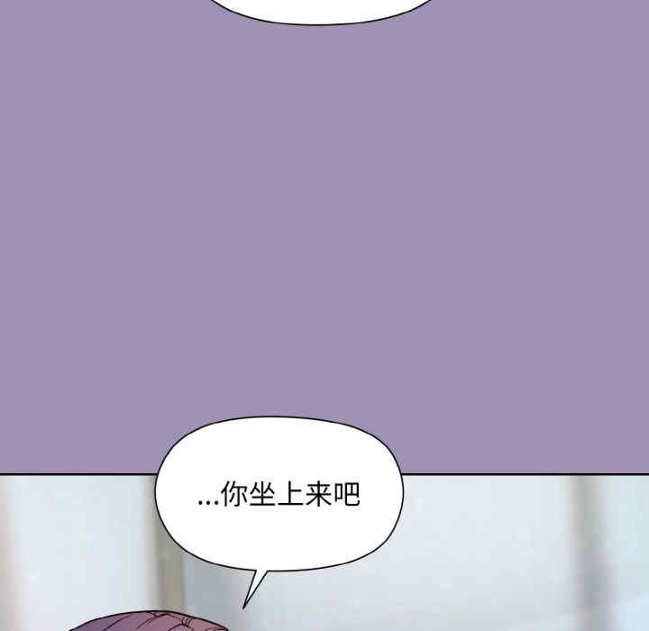 第139张