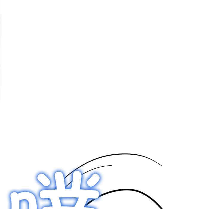 第232张