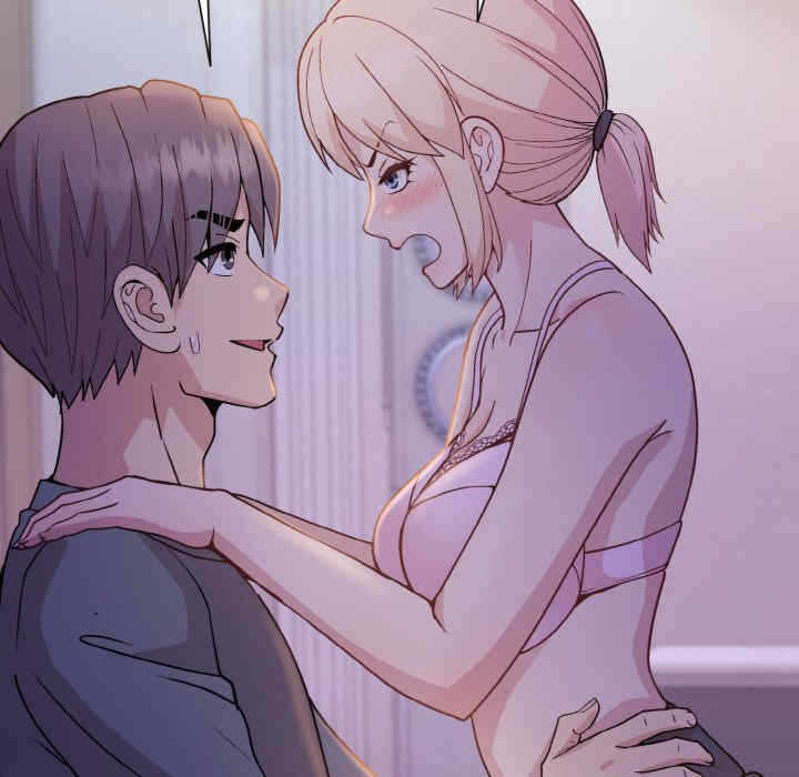 第156张