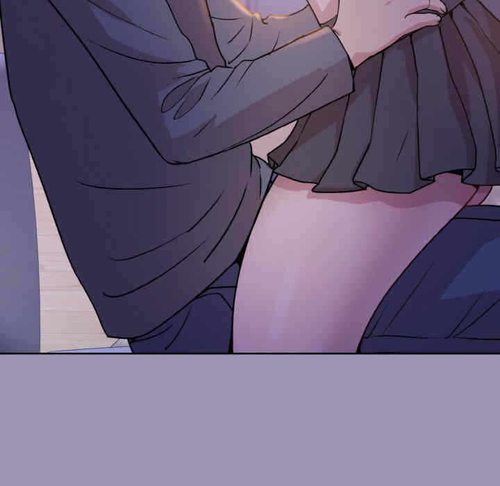 第157张