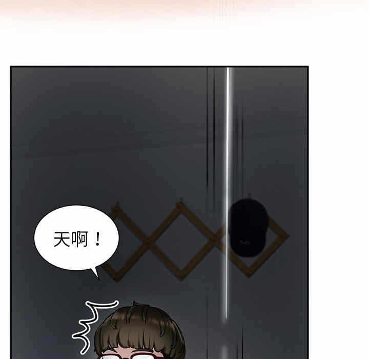 第5张