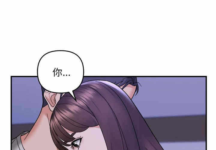 第8张