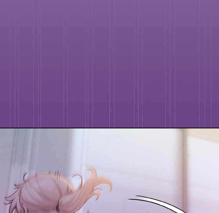 第2张