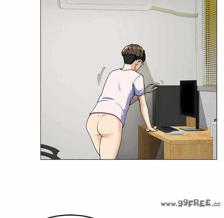 第33张