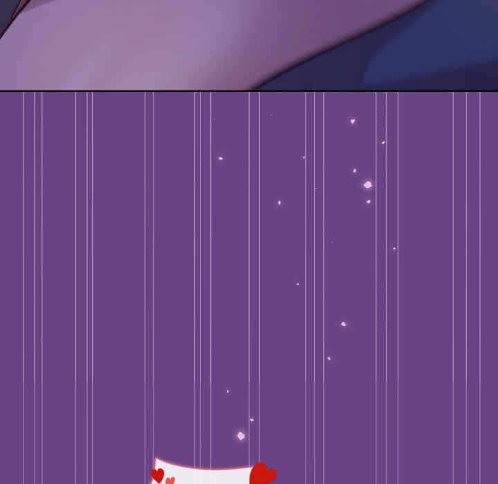 第17张
