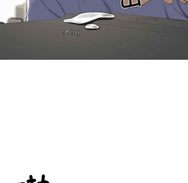 第40张