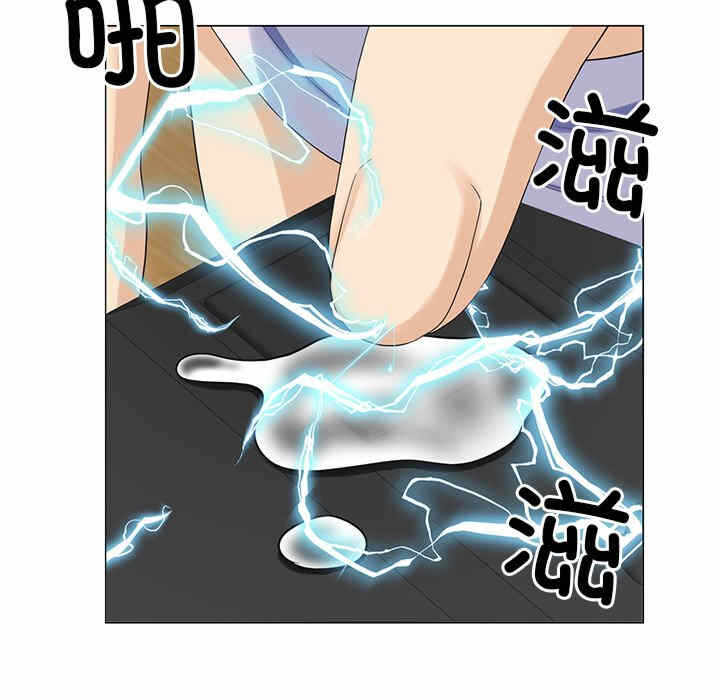 第42张