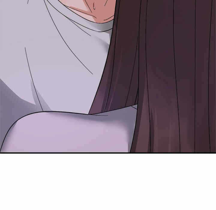 第30张