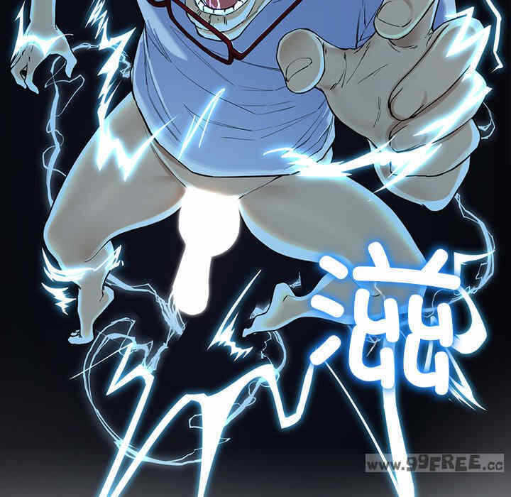 第51张